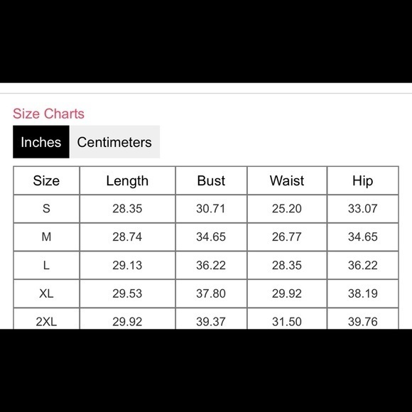 Sexy V Neck Off Shoulder Strapless Bodycon Dress - Picture 6 of 7